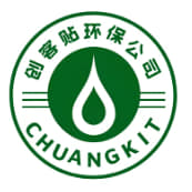 苌鸿羲
