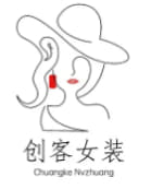 亥山芙